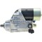 Bbb Industries NEW STARTER N17892 - alternate 2